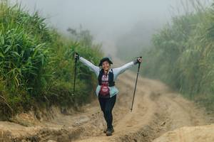 BIB: 
                            <button type="button" onclick="openModal(25064279)" class="btn btn-primary btn-sm float-right btn-popup" data-toggle="modal" data-target=".modal-high-quality">
                        <i class="fas fa-shopping-cart"></i> Add to Cart
                    </button>
                                            <button type="button" onclick="isThisMe(25064279, true)" class="btn btn-success btn-sm float-right btn-popup btn-isme hidden" data-toggle="tooltip" data-placement="bottom" title="นี่คือรูปของคุณใช่ไหม คลิกที่นี่เพื่อเอาเข้าอัลบั้ม">
                        <i class="fas fa-plus"></i> Add to album
                    </button>
                    <button type="button" onclick="isThisMe(25064279, false)" class="btn btn-warning btn-sm float-right btn-popup btn-isnotme hidden">
                        <i class="fas fa-ban"></i> Remove from album
                    </button>