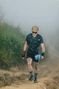 BIB: 
                            <button type="button" onclick="openModal(25062883)" class="btn btn-primary btn-sm float-right btn-popup" data-toggle="modal" data-target=".modal-high-quality">
                        <i class="fas fa-shopping-cart"></i> Add to Cart
                    </button>
                                            <button type="button" onclick="isThisMe(25062883, true)" class="btn btn-success btn-sm float-right btn-popup btn-isme hidden" data-toggle="tooltip" data-placement="bottom" title="นี่คือรูปของคุณใช่ไหม คลิกที่นี่เพื่อเอาเข้าอัลบั้ม">
                        <i class="fas fa-plus"></i> Add to album
                    </button>
                    <button type="button" onclick="isThisMe(25062883, false)" class="btn btn-warning btn-sm float-right btn-popup btn-isnotme hidden">
                        <i class="fas fa-ban"></i> Remove from album
                    </button>