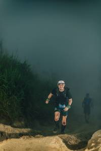 BIB: 
                            <button type="button" onclick="openModal(25063485)" class="btn btn-primary btn-sm float-right btn-popup" data-toggle="modal" data-target=".modal-high-quality">
                        <i class="fas fa-shopping-cart"></i> Add to Cart
                    </button>
                                            <button type="button" onclick="isThisMe(25063485, true)" class="btn btn-success btn-sm float-right btn-popup btn-isme hidden" data-toggle="tooltip" data-placement="bottom" title="นี่คือรูปของคุณใช่ไหม คลิกที่นี่เพื่อเอาเข้าอัลบั้ม">
                        <i class="fas fa-plus"></i> Add to album
                    </button>
                    <button type="button" onclick="isThisMe(25063485, false)" class="btn btn-warning btn-sm float-right btn-popup btn-isnotme hidden">
                        <i class="fas fa-ban"></i> Remove from album
                    </button>