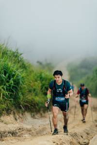 BIB: 
                            <button type="button" onclick="openModal(25062522)" class="btn btn-primary btn-sm float-right btn-popup" data-toggle="modal" data-target=".modal-high-quality">
                        <i class="fas fa-shopping-cart"></i> Add to Cart
                    </button>
                                            <button type="button" onclick="isThisMe(25062522, true)" class="btn btn-success btn-sm float-right btn-popup btn-isme hidden" data-toggle="tooltip" data-placement="bottom" title="นี่คือรูปของคุณใช่ไหม คลิกที่นี่เพื่อเอาเข้าอัลบั้ม">
                        <i class="fas fa-plus"></i> Add to album
                    </button>
                    <button type="button" onclick="isThisMe(25062522, false)" class="btn btn-warning btn-sm float-right btn-popup btn-isnotme hidden">
                        <i class="fas fa-ban"></i> Remove from album
                    </button>