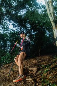 BIB: 
                            <button type="button" onclick="openModal(25065091)" class="btn btn-primary btn-sm float-right btn-popup" data-toggle="modal" data-target=".modal-high-quality">
                        <i class="fas fa-shopping-cart"></i> Add to Cart
                    </button>
                                            <button type="button" onclick="isThisMe(25065091, true)" class="btn btn-success btn-sm float-right btn-popup btn-isme hidden" data-toggle="tooltip" data-placement="bottom" title="นี่คือรูปของคุณใช่ไหม คลิกที่นี่เพื่อเอาเข้าอัลบั้ม">
                        <i class="fas fa-plus"></i> Add to album
                    </button>
                    <button type="button" onclick="isThisMe(25065091, false)" class="btn btn-warning btn-sm float-right btn-popup btn-isnotme hidden">
                        <i class="fas fa-ban"></i> Remove from album
                    </button>