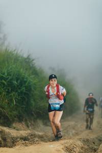 BIB: 
                            <button type="button" onclick="openModal(25063677)" class="btn btn-primary btn-sm float-right btn-popup" data-toggle="modal" data-target=".modal-high-quality">
                        <i class="fas fa-shopping-cart"></i> Add to Cart
                    </button>
                                            <button type="button" onclick="isThisMe(25063677, true)" class="btn btn-success btn-sm float-right btn-popup btn-isme hidden" data-toggle="tooltip" data-placement="bottom" title="นี่คือรูปของคุณใช่ไหม คลิกที่นี่เพื่อเอาเข้าอัลบั้ม">
                        <i class="fas fa-plus"></i> Add to album
                    </button>
                    <button type="button" onclick="isThisMe(25063677, false)" class="btn btn-warning btn-sm float-right btn-popup btn-isnotme hidden">
                        <i class="fas fa-ban"></i> Remove from album
                    </button>