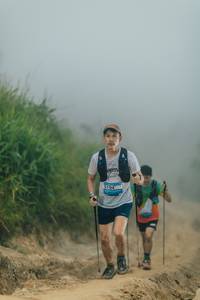 BIB: 
                            <button type="button" onclick="openModal(25062908)" class="btn btn-primary btn-sm float-right btn-popup" data-toggle="modal" data-target=".modal-high-quality">
                        <i class="fas fa-shopping-cart"></i> Add to Cart
                    </button>
                                            <button type="button" onclick="isThisMe(25062908, true)" class="btn btn-success btn-sm float-right btn-popup btn-isme hidden" data-toggle="tooltip" data-placement="bottom" title="นี่คือรูปของคุณใช่ไหม คลิกที่นี่เพื่อเอาเข้าอัลบั้ม">
                        <i class="fas fa-plus"></i> Add to album
                    </button>
                    <button type="button" onclick="isThisMe(25062908, false)" class="btn btn-warning btn-sm float-right btn-popup btn-isnotme hidden">
                        <i class="fas fa-ban"></i> Remove from album
                    </button>