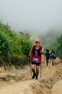 BIB: 
                            <button type="button" onclick="openModal(25062807)" class="btn btn-primary btn-sm float-right btn-popup" data-toggle="modal" data-target=".modal-high-quality">
                        <i class="fas fa-shopping-cart"></i> Add to Cart
                    </button>
                                            <button type="button" onclick="isThisMe(25062807, true)" class="btn btn-success btn-sm float-right btn-popup btn-isme hidden" data-toggle="tooltip" data-placement="bottom" title="นี่คือรูปของคุณใช่ไหม คลิกที่นี่เพื่อเอาเข้าอัลบั้ม">
                        <i class="fas fa-plus"></i> Add to album
                    </button>
                    <button type="button" onclick="isThisMe(25062807, false)" class="btn btn-warning btn-sm float-right btn-popup btn-isnotme hidden">
                        <i class="fas fa-ban"></i> Remove from album
                    </button>