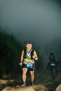 BIB: 
                            <button type="button" onclick="openModal(25063439)" class="btn btn-primary btn-sm float-right btn-popup" data-toggle="modal" data-target=".modal-high-quality">
                        <i class="fas fa-shopping-cart"></i> Add to Cart
                    </button>
                                            <button type="button" onclick="isThisMe(25063439, true)" class="btn btn-success btn-sm float-right btn-popup btn-isme hidden" data-toggle="tooltip" data-placement="bottom" title="นี่คือรูปของคุณใช่ไหม คลิกที่นี่เพื่อเอาเข้าอัลบั้ม">
                        <i class="fas fa-plus"></i> Add to album
                    </button>
                    <button type="button" onclick="isThisMe(25063439, false)" class="btn btn-warning btn-sm float-right btn-popup btn-isnotme hidden">
                        <i class="fas fa-ban"></i> Remove from album
                    </button>