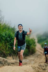 BIB: 
                            <button type="button" onclick="openModal(25062357)" class="btn btn-primary btn-sm float-right btn-popup" data-toggle="modal" data-target=".modal-high-quality">
                        <i class="fas fa-shopping-cart"></i> Add to Cart
                    </button>
                                            <button type="button" onclick="isThisMe(25062357, true)" class="btn btn-success btn-sm float-right btn-popup btn-isme hidden" data-toggle="tooltip" data-placement="bottom" title="นี่คือรูปของคุณใช่ไหม คลิกที่นี่เพื่อเอาเข้าอัลบั้ม">
                        <i class="fas fa-plus"></i> Add to album
                    </button>
                    <button type="button" onclick="isThisMe(25062357, false)" class="btn btn-warning btn-sm float-right btn-popup btn-isnotme hidden">
                        <i class="fas fa-ban"></i> Remove from album
                    </button>