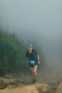 BIB: 
                            <button type="button" onclick="openModal(25063609)" class="btn btn-primary btn-sm float-right btn-popup" data-toggle="modal" data-target=".modal-high-quality">
                        <i class="fas fa-shopping-cart"></i> Add to Cart
                    </button>
                                            <button type="button" onclick="isThisMe(25063609, true)" class="btn btn-success btn-sm float-right btn-popup btn-isme hidden" data-toggle="tooltip" data-placement="bottom" title="นี่คือรูปของคุณใช่ไหม คลิกที่นี่เพื่อเอาเข้าอัลบั้ม">
                        <i class="fas fa-plus"></i> Add to album
                    </button>
                    <button type="button" onclick="isThisMe(25063609, false)" class="btn btn-warning btn-sm float-right btn-popup btn-isnotme hidden">
                        <i class="fas fa-ban"></i> Remove from album
                    </button>