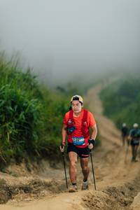 BIB: 
                            <button type="button" onclick="openModal(25063189)" class="btn btn-primary btn-sm float-right btn-popup" data-toggle="modal" data-target=".modal-high-quality">
                        <i class="fas fa-shopping-cart"></i> Add to Cart
                    </button>
                                            <button type="button" onclick="isThisMe(25063189, true)" class="btn btn-success btn-sm float-right btn-popup btn-isme hidden" data-toggle="tooltip" data-placement="bottom" title="นี่คือรูปของคุณใช่ไหม คลิกที่นี่เพื่อเอาเข้าอัลบั้ม">
                        <i class="fas fa-plus"></i> Add to album
                    </button>
                    <button type="button" onclick="isThisMe(25063189, false)" class="btn btn-warning btn-sm float-right btn-popup btn-isnotme hidden">
                        <i class="fas fa-ban"></i> Remove from album
                    </button>