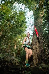 BIB: 
                            <button type="button" onclick="openModal(25124043)" class="btn btn-primary btn-sm float-right btn-popup" data-toggle="modal" data-target=".modal-high-quality">
                        <i class="fas fa-shopping-cart"></i> Add to Cart
                    </button>
                                            <button type="button" onclick="isThisMe(25124043, true)" class="btn btn-success btn-sm float-right btn-popup btn-isme hidden" data-toggle="tooltip" data-placement="bottom" title="นี่คือรูปของคุณใช่ไหม คลิกที่นี่เพื่อเอาเข้าอัลบั้ม">
                        <i class="fas fa-plus"></i> Add to album
                    </button>
                    <button type="button" onclick="isThisMe(25124043, false)" class="btn btn-warning btn-sm float-right btn-popup btn-isnotme hidden">
                        <i class="fas fa-ban"></i> Remove from album
                    </button>