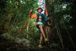 BIB: 
                            <button type="button" onclick="openModal(25124180)" class="btn btn-primary btn-sm float-right btn-popup" data-toggle="modal" data-target=".modal-high-quality">
                        <i class="fas fa-shopping-cart"></i> Add to Cart
                    </button>
                                            <button type="button" onclick="isThisMe(25124180, true)" class="btn btn-success btn-sm float-right btn-popup btn-isme hidden" data-toggle="tooltip" data-placement="bottom" title="นี่คือรูปของคุณใช่ไหม คลิกที่นี่เพื่อเอาเข้าอัลบั้ม">
                        <i class="fas fa-plus"></i> Add to album
                    </button>
                    <button type="button" onclick="isThisMe(25124180, false)" class="btn btn-warning btn-sm float-right btn-popup btn-isnotme hidden">
                        <i class="fas fa-ban"></i> Remove from album
                    </button>