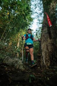 BIB: 
                            <button type="button" onclick="openModal(25124297)" class="btn btn-primary btn-sm float-right btn-popup" data-toggle="modal" data-target=".modal-high-quality">
                        <i class="fas fa-shopping-cart"></i> Add to Cart
                    </button>
                                            <button type="button" onclick="isThisMe(25124297, true)" class="btn btn-success btn-sm float-right btn-popup btn-isme hidden" data-toggle="tooltip" data-placement="bottom" title="นี่คือรูปของคุณใช่ไหม คลิกที่นี่เพื่อเอาเข้าอัลบั้ม">
                        <i class="fas fa-plus"></i> Add to album
                    </button>
                    <button type="button" onclick="isThisMe(25124297, false)" class="btn btn-warning btn-sm float-right btn-popup btn-isnotme hidden">
                        <i class="fas fa-ban"></i> Remove from album
                    </button>