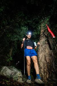 BIB: 
                            <button type="button" onclick="openModal(25123495)" class="btn btn-primary btn-sm float-right btn-popup" data-toggle="modal" data-target=".modal-high-quality">
                        <i class="fas fa-shopping-cart"></i> Add to Cart
                    </button>
                                            <button type="button" onclick="isThisMe(25123495, true)" class="btn btn-success btn-sm float-right btn-popup btn-isme hidden" data-toggle="tooltip" data-placement="bottom" title="นี่คือรูปของคุณใช่ไหม คลิกที่นี่เพื่อเอาเข้าอัลบั้ม">
                        <i class="fas fa-plus"></i> Add to album
                    </button>
                    <button type="button" onclick="isThisMe(25123495, false)" class="btn btn-warning btn-sm float-right btn-popup btn-isnotme hidden">
                        <i class="fas fa-ban"></i> Remove from album
                    </button>