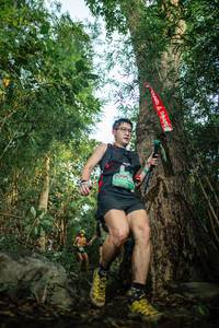 BIB: 
                            <button type="button" onclick="openModal(25124254)" class="btn btn-primary btn-sm float-right btn-popup" data-toggle="modal" data-target=".modal-high-quality">
                        <i class="fas fa-shopping-cart"></i> Add to Cart
                    </button>
                                            <button type="button" onclick="isThisMe(25124254, true)" class="btn btn-success btn-sm float-right btn-popup btn-isme hidden" data-toggle="tooltip" data-placement="bottom" title="นี่คือรูปของคุณใช่ไหม คลิกที่นี่เพื่อเอาเข้าอัลบั้ม">
                        <i class="fas fa-plus"></i> Add to album
                    </button>
                    <button type="button" onclick="isThisMe(25124254, false)" class="btn btn-warning btn-sm float-right btn-popup btn-isnotme hidden">
                        <i class="fas fa-ban"></i> Remove from album
                    </button>