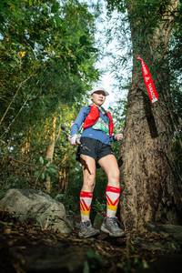 BIB: 
                            <button type="button" onclick="openModal(25124362)" class="btn btn-primary btn-sm float-right btn-popup" data-toggle="modal" data-target=".modal-high-quality">
                        <i class="fas fa-shopping-cart"></i> Add to Cart
                    </button>
                                            <button type="button" onclick="isThisMe(25124362, true)" class="btn btn-success btn-sm float-right btn-popup btn-isme hidden" data-toggle="tooltip" data-placement="bottom" title="นี่คือรูปของคุณใช่ไหม คลิกที่นี่เพื่อเอาเข้าอัลบั้ม">
                        <i class="fas fa-plus"></i> Add to album
                    </button>
                    <button type="button" onclick="isThisMe(25124362, false)" class="btn btn-warning btn-sm float-right btn-popup btn-isnotme hidden">
                        <i class="fas fa-ban"></i> Remove from album
                    </button>