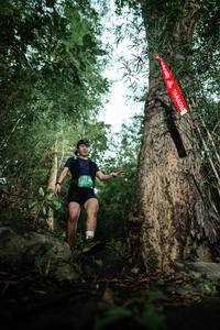 BIB: 
                            <button type="button" onclick="openModal(25123768)" class="btn btn-primary btn-sm float-right btn-popup" data-toggle="modal" data-target=".modal-high-quality">
                        <i class="fas fa-shopping-cart"></i> Add to Cart
                    </button>
                                            <button type="button" onclick="isThisMe(25123768, true)" class="btn btn-success btn-sm float-right btn-popup btn-isme hidden" data-toggle="tooltip" data-placement="bottom" title="นี่คือรูปของคุณใช่ไหม คลิกที่นี่เพื่อเอาเข้าอัลบั้ม">
                        <i class="fas fa-plus"></i> Add to album
                    </button>
                    <button type="button" onclick="isThisMe(25123768, false)" class="btn btn-warning btn-sm float-right btn-popup btn-isnotme hidden">
                        <i class="fas fa-ban"></i> Remove from album
                    </button>