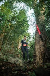 BIB: 
                            <button type="button" onclick="openModal(25124118)" class="btn btn-primary btn-sm float-right btn-popup" data-toggle="modal" data-target=".modal-high-quality">
                        <i class="fas fa-shopping-cart"></i> Add to Cart
                    </button>
                                            <button type="button" onclick="isThisMe(25124118, true)" class="btn btn-success btn-sm float-right btn-popup btn-isme hidden" data-toggle="tooltip" data-placement="bottom" title="นี่คือรูปของคุณใช่ไหม คลิกที่นี่เพื่อเอาเข้าอัลบั้ม">
                        <i class="fas fa-plus"></i> Add to album
                    </button>
                    <button type="button" onclick="isThisMe(25124118, false)" class="btn btn-warning btn-sm float-right btn-popup btn-isnotme hidden">
                        <i class="fas fa-ban"></i> Remove from album
                    </button>