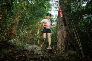 BIB: 
                            <button type="button" onclick="openModal(25124185)" class="btn btn-primary btn-sm float-right btn-popup" data-toggle="modal" data-target=".modal-high-quality">
                        <i class="fas fa-shopping-cart"></i> Add to Cart
                    </button>
                                            <button type="button" onclick="isThisMe(25124185, true)" class="btn btn-success btn-sm float-right btn-popup btn-isme hidden" data-toggle="tooltip" data-placement="bottom" title="นี่คือรูปของคุณใช่ไหม คลิกที่นี่เพื่อเอาเข้าอัลบั้ม">
                        <i class="fas fa-plus"></i> Add to album
                    </button>
                    <button type="button" onclick="isThisMe(25124185, false)" class="btn btn-warning btn-sm float-right btn-popup btn-isnotme hidden">
                        <i class="fas fa-ban"></i> Remove from album
                    </button>