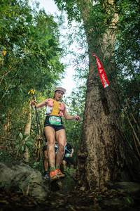 BIB: 
                            <button type="button" onclick="openModal(25124261)" class="btn btn-primary btn-sm float-right btn-popup" data-toggle="modal" data-target=".modal-high-quality">
                        <i class="fas fa-shopping-cart"></i> Add to Cart
                    </button>
                                            <button type="button" onclick="isThisMe(25124261, true)" class="btn btn-success btn-sm float-right btn-popup btn-isme hidden" data-toggle="tooltip" data-placement="bottom" title="นี่คือรูปของคุณใช่ไหม คลิกที่นี่เพื่อเอาเข้าอัลบั้ม">
                        <i class="fas fa-plus"></i> Add to album
                    </button>
                    <button type="button" onclick="isThisMe(25124261, false)" class="btn btn-warning btn-sm float-right btn-popup btn-isnotme hidden">
                        <i class="fas fa-ban"></i> Remove from album
                    </button>