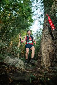 BIB: 
                            <button type="button" onclick="openModal(25124309)" class="btn btn-primary btn-sm float-right btn-popup" data-toggle="modal" data-target=".modal-high-quality">
                        <i class="fas fa-shopping-cart"></i> Add to Cart
                    </button>
                                            <button type="button" onclick="isThisMe(25124309, true)" class="btn btn-success btn-sm float-right btn-popup btn-isme hidden" data-toggle="tooltip" data-placement="bottom" title="นี่คือรูปของคุณใช่ไหม คลิกที่นี่เพื่อเอาเข้าอัลบั้ม">
                        <i class="fas fa-plus"></i> Add to album
                    </button>
                    <button type="button" onclick="isThisMe(25124309, false)" class="btn btn-warning btn-sm float-right btn-popup btn-isnotme hidden">
                        <i class="fas fa-ban"></i> Remove from album
                    </button>