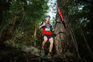 BIB: 
                            <button type="button" onclick="openModal(25123872)" class="btn btn-primary btn-sm float-right btn-popup" data-toggle="modal" data-target=".modal-high-quality">
                        <i class="fas fa-shopping-cart"></i> Add to Cart
                    </button>
                                            <button type="button" onclick="isThisMe(25123872, true)" class="btn btn-success btn-sm float-right btn-popup btn-isme hidden" data-toggle="tooltip" data-placement="bottom" title="นี่คือรูปของคุณใช่ไหม คลิกที่นี่เพื่อเอาเข้าอัลบั้ม">
                        <i class="fas fa-plus"></i> Add to album
                    </button>
                    <button type="button" onclick="isThisMe(25123872, false)" class="btn btn-warning btn-sm float-right btn-popup btn-isnotme hidden">
                        <i class="fas fa-ban"></i> Remove from album
                    </button>