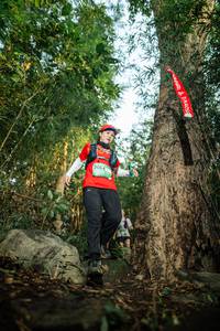 BIB: 
                            <button type="button" onclick="openModal(25124395)" class="btn btn-primary btn-sm float-right btn-popup" data-toggle="modal" data-target=".modal-high-quality">
                        <i class="fas fa-shopping-cart"></i> Add to Cart
                    </button>
                                            <button type="button" onclick="isThisMe(25124395, true)" class="btn btn-success btn-sm float-right btn-popup btn-isme hidden" data-toggle="tooltip" data-placement="bottom" title="นี่คือรูปของคุณใช่ไหม คลิกที่นี่เพื่อเอาเข้าอัลบั้ม">
                        <i class="fas fa-plus"></i> Add to album
                    </button>
                    <button type="button" onclick="isThisMe(25124395, false)" class="btn btn-warning btn-sm float-right btn-popup btn-isnotme hidden">
                        <i class="fas fa-ban"></i> Remove from album
                    </button>