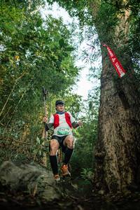 BIB: 
                            <button type="button" onclick="openModal(25124209)" class="btn btn-primary btn-sm float-right btn-popup" data-toggle="modal" data-target=".modal-high-quality">
                        <i class="fas fa-shopping-cart"></i> Add to Cart
                    </button>
                                            <button type="button" onclick="isThisMe(25124209, true)" class="btn btn-success btn-sm float-right btn-popup btn-isme hidden" data-toggle="tooltip" data-placement="bottom" title="นี่คือรูปของคุณใช่ไหม คลิกที่นี่เพื่อเอาเข้าอัลบั้ม">
                        <i class="fas fa-plus"></i> Add to album
                    </button>
                    <button type="button" onclick="isThisMe(25124209, false)" class="btn btn-warning btn-sm float-right btn-popup btn-isnotme hidden">
                        <i class="fas fa-ban"></i> Remove from album
                    </button>