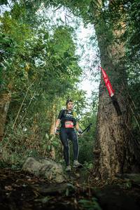 BIB: 
                            <button type="button" onclick="openModal(25124117)" class="btn btn-primary btn-sm float-right btn-popup" data-toggle="modal" data-target=".modal-high-quality">
                        <i class="fas fa-shopping-cart"></i> Add to Cart
                    </button>
                                            <button type="button" onclick="isThisMe(25124117, true)" class="btn btn-success btn-sm float-right btn-popup btn-isme hidden" data-toggle="tooltip" data-placement="bottom" title="นี่คือรูปของคุณใช่ไหม คลิกที่นี่เพื่อเอาเข้าอัลบั้ม">
                        <i class="fas fa-plus"></i> Add to album
                    </button>
                    <button type="button" onclick="isThisMe(25124117, false)" class="btn btn-warning btn-sm float-right btn-popup btn-isnotme hidden">
                        <i class="fas fa-ban"></i> Remove from album
                    </button>