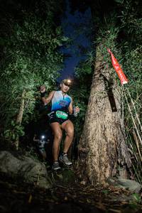 BIB: 
                            <button type="button" onclick="openModal(25123585)" class="btn btn-primary btn-sm float-right btn-popup" data-toggle="modal" data-target=".modal-high-quality">
                        <i class="fas fa-shopping-cart"></i> Add to Cart
                    </button>
                                            <button type="button" onclick="isThisMe(25123585, true)" class="btn btn-success btn-sm float-right btn-popup btn-isme hidden" data-toggle="tooltip" data-placement="bottom" title="นี่คือรูปของคุณใช่ไหม คลิกที่นี่เพื่อเอาเข้าอัลบั้ม">
                        <i class="fas fa-plus"></i> Add to album
                    </button>
                    <button type="button" onclick="isThisMe(25123585, false)" class="btn btn-warning btn-sm float-right btn-popup btn-isnotme hidden">
                        <i class="fas fa-ban"></i> Remove from album
                    </button>