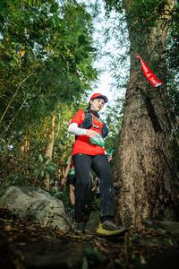 BIB: 
                            <button type="button" onclick="openModal(25124410)" class="btn btn-primary btn-sm float-right btn-popup" data-toggle="modal" data-target=".modal-high-quality">
                        <i class="fas fa-shopping-cart"></i> Add to Cart
                    </button>
                                            <button type="button" onclick="isThisMe(25124410, true)" class="btn btn-success btn-sm float-right btn-popup btn-isme hidden" data-toggle="tooltip" data-placement="bottom" title="นี่คือรูปของคุณใช่ไหม คลิกที่นี่เพื่อเอาเข้าอัลบั้ม">
                        <i class="fas fa-plus"></i> Add to album
                    </button>
                    <button type="button" onclick="isThisMe(25124410, false)" class="btn btn-warning btn-sm float-right btn-popup btn-isnotme hidden">
                        <i class="fas fa-ban"></i> Remove from album
                    </button>