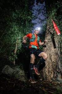 BIB: 
                            <button type="button" onclick="openModal(25123604)" class="btn btn-primary btn-sm float-right btn-popup" data-toggle="modal" data-target=".modal-high-quality">
                        <i class="fas fa-shopping-cart"></i> Add to Cart
                    </button>
                                            <button type="button" onclick="isThisMe(25123604, true)" class="btn btn-success btn-sm float-right btn-popup btn-isme hidden" data-toggle="tooltip" data-placement="bottom" title="นี่คือรูปของคุณใช่ไหม คลิกที่นี่เพื่อเอาเข้าอัลบั้ม">
                        <i class="fas fa-plus"></i> Add to album
                    </button>
                    <button type="button" onclick="isThisMe(25123604, false)" class="btn btn-warning btn-sm float-right btn-popup btn-isnotme hidden">
                        <i class="fas fa-ban"></i> Remove from album
                    </button>