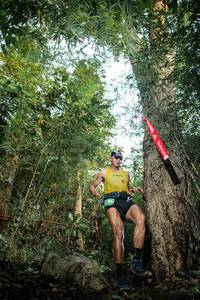 BIB: 
                            <button type="button" onclick="openModal(25123979)" class="btn btn-primary btn-sm float-right btn-popup" data-toggle="modal" data-target=".modal-high-quality">
                        <i class="fas fa-shopping-cart"></i> Add to Cart
                    </button>
                                            <button type="button" onclick="isThisMe(25123979, true)" class="btn btn-success btn-sm float-right btn-popup btn-isme hidden" data-toggle="tooltip" data-placement="bottom" title="นี่คือรูปของคุณใช่ไหม คลิกที่นี่เพื่อเอาเข้าอัลบั้ม">
                        <i class="fas fa-plus"></i> Add to album
                    </button>
                    <button type="button" onclick="isThisMe(25123979, false)" class="btn btn-warning btn-sm float-right btn-popup btn-isnotme hidden">
                        <i class="fas fa-ban"></i> Remove from album
                    </button>