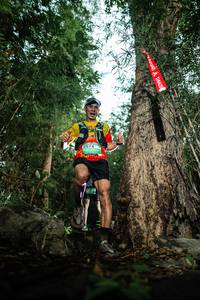 BIB: 
                            <button type="button" onclick="openModal(25123801)" class="btn btn-primary btn-sm float-right btn-popup" data-toggle="modal" data-target=".modal-high-quality">
                        <i class="fas fa-shopping-cart"></i> Add to Cart
                    </button>
                                            <button type="button" onclick="isThisMe(25123801, true)" class="btn btn-success btn-sm float-right btn-popup btn-isme hidden" data-toggle="tooltip" data-placement="bottom" title="นี่คือรูปของคุณใช่ไหม คลิกที่นี่เพื่อเอาเข้าอัลบั้ม">
                        <i class="fas fa-plus"></i> Add to album
                    </button>
                    <button type="button" onclick="isThisMe(25123801, false)" class="btn btn-warning btn-sm float-right btn-popup btn-isnotme hidden">
                        <i class="fas fa-ban"></i> Remove from album
                    </button>