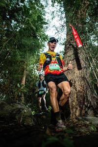 BIB: 
                            <button type="button" onclick="openModal(25123805)" class="btn btn-primary btn-sm float-right btn-popup" data-toggle="modal" data-target=".modal-high-quality">
                        <i class="fas fa-shopping-cart"></i> Add to Cart
                    </button>
                                            <button type="button" onclick="isThisMe(25123805, true)" class="btn btn-success btn-sm float-right btn-popup btn-isme hidden" data-toggle="tooltip" data-placement="bottom" title="นี่คือรูปของคุณใช่ไหม คลิกที่นี่เพื่อเอาเข้าอัลบั้ม">
                        <i class="fas fa-plus"></i> Add to album
                    </button>
                    <button type="button" onclick="isThisMe(25123805, false)" class="btn btn-warning btn-sm float-right btn-popup btn-isnotme hidden">
                        <i class="fas fa-ban"></i> Remove from album
                    </button>