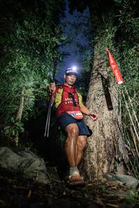 BIB: 
                            <button type="button" onclick="openModal(25123595)" class="btn btn-primary btn-sm float-right btn-popup" data-toggle="modal" data-target=".modal-high-quality">
                        <i class="fas fa-shopping-cart"></i> Add to Cart
                    </button>
                                            <button type="button" onclick="isThisMe(25123595, true)" class="btn btn-success btn-sm float-right btn-popup btn-isme hidden" data-toggle="tooltip" data-placement="bottom" title="นี่คือรูปของคุณใช่ไหม คลิกที่นี่เพื่อเอาเข้าอัลบั้ม">
                        <i class="fas fa-plus"></i> Add to album
                    </button>
                    <button type="button" onclick="isThisMe(25123595, false)" class="btn btn-warning btn-sm float-right btn-popup btn-isnotme hidden">
                        <i class="fas fa-ban"></i> Remove from album
                    </button>