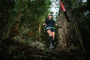 BIB: 
                            <button type="button" onclick="openModal(25123900)" class="btn btn-primary btn-sm float-right btn-popup" data-toggle="modal" data-target=".modal-high-quality">
                        <i class="fas fa-shopping-cart"></i> Add to Cart
                    </button>
                                            <button type="button" onclick="isThisMe(25123900, true)" class="btn btn-success btn-sm float-right btn-popup btn-isme hidden" data-toggle="tooltip" data-placement="bottom" title="นี่คือรูปของคุณใช่ไหม คลิกที่นี่เพื่อเอาเข้าอัลบั้ม">
                        <i class="fas fa-plus"></i> Add to album
                    </button>
                    <button type="button" onclick="isThisMe(25123900, false)" class="btn btn-warning btn-sm float-right btn-popup btn-isnotme hidden">
                        <i class="fas fa-ban"></i> Remove from album
                    </button>