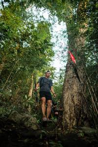 BIB: 
                            <button type="button" onclick="openModal(25124056)" class="btn btn-primary btn-sm float-right btn-popup" data-toggle="modal" data-target=".modal-high-quality">
                        <i class="fas fa-shopping-cart"></i> Add to Cart
                    </button>
                                            <button type="button" onclick="isThisMe(25124056, true)" class="btn btn-success btn-sm float-right btn-popup btn-isme hidden" data-toggle="tooltip" data-placement="bottom" title="นี่คือรูปของคุณใช่ไหม คลิกที่นี่เพื่อเอาเข้าอัลบั้ม">
                        <i class="fas fa-plus"></i> Add to album
                    </button>
                    <button type="button" onclick="isThisMe(25124056, false)" class="btn btn-warning btn-sm float-right btn-popup btn-isnotme hidden">
                        <i class="fas fa-ban"></i> Remove from album
                    </button>