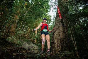 BIB: 
                            <button type="button" onclick="openModal(25124124)" class="btn btn-primary btn-sm float-right btn-popup" data-toggle="modal" data-target=".modal-high-quality">
                        <i class="fas fa-shopping-cart"></i> Add to Cart
                    </button>
                                            <button type="button" onclick="isThisMe(25124124, true)" class="btn btn-success btn-sm float-right btn-popup btn-isme hidden" data-toggle="tooltip" data-placement="bottom" title="นี่คือรูปของคุณใช่ไหม คลิกที่นี่เพื่อเอาเข้าอัลบั้ม">
                        <i class="fas fa-plus"></i> Add to album
                    </button>
                    <button type="button" onclick="isThisMe(25124124, false)" class="btn btn-warning btn-sm float-right btn-popup btn-isnotme hidden">
                        <i class="fas fa-ban"></i> Remove from album
                    </button>