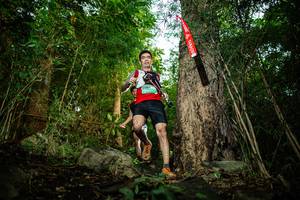 BIB: 
                            <button type="button" onclick="openModal(25123922)" class="btn btn-primary btn-sm float-right btn-popup" data-toggle="modal" data-target=".modal-high-quality">
                        <i class="fas fa-shopping-cart"></i> Add to Cart
                    </button>
                                            <button type="button" onclick="isThisMe(25123922, true)" class="btn btn-success btn-sm float-right btn-popup btn-isme hidden" data-toggle="tooltip" data-placement="bottom" title="นี่คือรูปของคุณใช่ไหม คลิกที่นี่เพื่อเอาเข้าอัลบั้ม">
                        <i class="fas fa-plus"></i> Add to album
                    </button>
                    <button type="button" onclick="isThisMe(25123922, false)" class="btn btn-warning btn-sm float-right btn-popup btn-isnotme hidden">
                        <i class="fas fa-ban"></i> Remove from album
                    </button>