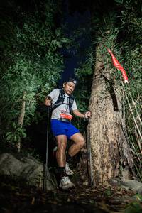 BIB: 
                            <button type="button" onclick="openModal(25123565)" class="btn btn-primary btn-sm float-right btn-popup" data-toggle="modal" data-target=".modal-high-quality">
                        <i class="fas fa-shopping-cart"></i> Add to Cart
                    </button>
                                            <button type="button" onclick="isThisMe(25123565, true)" class="btn btn-success btn-sm float-right btn-popup btn-isme hidden" data-toggle="tooltip" data-placement="bottom" title="นี่คือรูปของคุณใช่ไหม คลิกที่นี่เพื่อเอาเข้าอัลบั้ม">
                        <i class="fas fa-plus"></i> Add to album
                    </button>
                    <button type="button" onclick="isThisMe(25123565, false)" class="btn btn-warning btn-sm float-right btn-popup btn-isnotme hidden">
                        <i class="fas fa-ban"></i> Remove from album
                    </button>