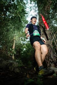 BIB: 
                            <button type="button" onclick="openModal(25123778)" class="btn btn-primary btn-sm float-right btn-popup" data-toggle="modal" data-target=".modal-high-quality">
                        <i class="fas fa-shopping-cart"></i> Add to Cart
                    </button>
                                            <button type="button" onclick="isThisMe(25123778, true)" class="btn btn-success btn-sm float-right btn-popup btn-isme hidden" data-toggle="tooltip" data-placement="bottom" title="นี่คือรูปของคุณใช่ไหม คลิกที่นี่เพื่อเอาเข้าอัลบั้ม">
                        <i class="fas fa-plus"></i> Add to album
                    </button>
                    <button type="button" onclick="isThisMe(25123778, false)" class="btn btn-warning btn-sm float-right btn-popup btn-isnotme hidden">
                        <i class="fas fa-ban"></i> Remove from album
                    </button>