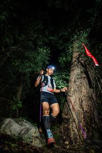 BIB: 
                            <button type="button" onclick="openModal(25123501)" class="btn btn-primary btn-sm float-right btn-popup" data-toggle="modal" data-target=".modal-high-quality">
                        <i class="fas fa-shopping-cart"></i> Add to Cart
                    </button>
                                            <button type="button" onclick="isThisMe(25123501, true)" class="btn btn-success btn-sm float-right btn-popup btn-isme hidden" data-toggle="tooltip" data-placement="bottom" title="นี่คือรูปของคุณใช่ไหม คลิกที่นี่เพื่อเอาเข้าอัลบั้ม">
                        <i class="fas fa-plus"></i> Add to album
                    </button>
                    <button type="button" onclick="isThisMe(25123501, false)" class="btn btn-warning btn-sm float-right btn-popup btn-isnotme hidden">
                        <i class="fas fa-ban"></i> Remove from album
                    </button>