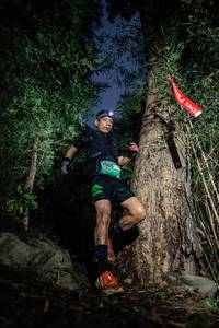 BIB: 
                            <button type="button" onclick="openModal(25123599)" class="btn btn-primary btn-sm float-right btn-popup" data-toggle="modal" data-target=".modal-high-quality">
                        <i class="fas fa-shopping-cart"></i> Add to Cart
                    </button>
                                            <button type="button" onclick="isThisMe(25123599, true)" class="btn btn-success btn-sm float-right btn-popup btn-isme hidden" data-toggle="tooltip" data-placement="bottom" title="นี่คือรูปของคุณใช่ไหม คลิกที่นี่เพื่อเอาเข้าอัลบั้ม">
                        <i class="fas fa-plus"></i> Add to album
                    </button>
                    <button type="button" onclick="isThisMe(25123599, false)" class="btn btn-warning btn-sm float-right btn-popup btn-isnotme hidden">
                        <i class="fas fa-ban"></i> Remove from album
                    </button>