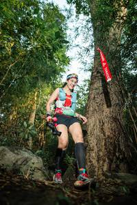 BIB: 
                            <button type="button" onclick="openModal(25124637)" class="btn btn-primary btn-sm float-right btn-popup" data-toggle="modal" data-target=".modal-high-quality">
                        <i class="fas fa-shopping-cart"></i> Add to Cart
                    </button>
                                            <button type="button" onclick="isThisMe(25124637, true)" class="btn btn-success btn-sm float-right btn-popup btn-isme hidden" data-toggle="tooltip" data-placement="bottom" title="นี่คือรูปของคุณใช่ไหม คลิกที่นี่เพื่อเอาเข้าอัลบั้ม">
                        <i class="fas fa-plus"></i> Add to album
                    </button>
                    <button type="button" onclick="isThisMe(25124637, false)" class="btn btn-warning btn-sm float-right btn-popup btn-isnotme hidden">
                        <i class="fas fa-ban"></i> Remove from album
                    </button>