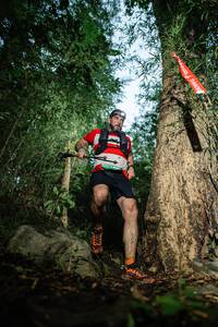 BIB: 
                            <button type="button" onclick="openModal(25123669)" class="btn btn-primary btn-sm float-right btn-popup" data-toggle="modal" data-target=".modal-high-quality">
                        <i class="fas fa-shopping-cart"></i> Add to Cart
                    </button>
                                            <button type="button" onclick="isThisMe(25123669, true)" class="btn btn-success btn-sm float-right btn-popup btn-isme hidden" data-toggle="tooltip" data-placement="bottom" title="นี่คือรูปของคุณใช่ไหม คลิกที่นี่เพื่อเอาเข้าอัลบั้ม">
                        <i class="fas fa-plus"></i> Add to album
                    </button>
                    <button type="button" onclick="isThisMe(25123669, false)" class="btn btn-warning btn-sm float-right btn-popup btn-isnotme hidden">
                        <i class="fas fa-ban"></i> Remove from album
                    </button>