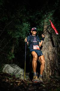 BIB: 
                            <button type="button" onclick="openModal(25123524)" class="btn btn-primary btn-sm float-right btn-popup" data-toggle="modal" data-target=".modal-high-quality">
                        <i class="fas fa-shopping-cart"></i> Add to Cart
                    </button>
                                            <button type="button" onclick="isThisMe(25123524, true)" class="btn btn-success btn-sm float-right btn-popup btn-isme hidden" data-toggle="tooltip" data-placement="bottom" title="นี่คือรูปของคุณใช่ไหม คลิกที่นี่เพื่อเอาเข้าอัลบั้ม">
                        <i class="fas fa-plus"></i> Add to album
                    </button>
                    <button type="button" onclick="isThisMe(25123524, false)" class="btn btn-warning btn-sm float-right btn-popup btn-isnotme hidden">
                        <i class="fas fa-ban"></i> Remove from album
                    </button>