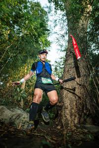 BIB: 
                            <button type="button" onclick="openModal(25124630)" class="btn btn-primary btn-sm float-right btn-popup" data-toggle="modal" data-target=".modal-high-quality">
                        <i class="fas fa-shopping-cart"></i> Add to Cart
                    </button>
                                            <button type="button" onclick="isThisMe(25124630, true)" class="btn btn-success btn-sm float-right btn-popup btn-isme hidden" data-toggle="tooltip" data-placement="bottom" title="นี่คือรูปของคุณใช่ไหม คลิกที่นี่เพื่อเอาเข้าอัลบั้ม">
                        <i class="fas fa-plus"></i> Add to album
                    </button>
                    <button type="button" onclick="isThisMe(25124630, false)" class="btn btn-warning btn-sm float-right btn-popup btn-isnotme hidden">
                        <i class="fas fa-ban"></i> Remove from album
                    </button>