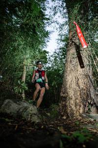 BIB: 
                            <button type="button" onclick="openModal(25123651)" class="btn btn-primary btn-sm float-right btn-popup" data-toggle="modal" data-target=".modal-high-quality">
                        <i class="fas fa-shopping-cart"></i> Add to Cart
                    </button>
                                            <button type="button" onclick="isThisMe(25123651, true)" class="btn btn-success btn-sm float-right btn-popup btn-isme hidden" data-toggle="tooltip" data-placement="bottom" title="นี่คือรูปของคุณใช่ไหม คลิกที่นี่เพื่อเอาเข้าอัลบั้ม">
                        <i class="fas fa-plus"></i> Add to album
                    </button>
                    <button type="button" onclick="isThisMe(25123651, false)" class="btn btn-warning btn-sm float-right btn-popup btn-isnotme hidden">
                        <i class="fas fa-ban"></i> Remove from album
                    </button>