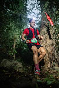 BIB: 
                            <button type="button" onclick="openModal(25123664)" class="btn btn-primary btn-sm float-right btn-popup" data-toggle="modal" data-target=".modal-high-quality">
                        <i class="fas fa-shopping-cart"></i> Add to Cart
                    </button>
                                            <button type="button" onclick="isThisMe(25123664, true)" class="btn btn-success btn-sm float-right btn-popup btn-isme hidden" data-toggle="tooltip" data-placement="bottom" title="นี่คือรูปของคุณใช่ไหม คลิกที่นี่เพื่อเอาเข้าอัลบั้ม">
                        <i class="fas fa-plus"></i> Add to album
                    </button>
                    <button type="button" onclick="isThisMe(25123664, false)" class="btn btn-warning btn-sm float-right btn-popup btn-isnotme hidden">
                        <i class="fas fa-ban"></i> Remove from album
                    </button>