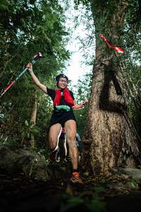 BIB: 
                            <button type="button" onclick="openModal(25123798)" class="btn btn-primary btn-sm float-right btn-popup" data-toggle="modal" data-target=".modal-high-quality">
                        <i class="fas fa-shopping-cart"></i> Add to Cart
                    </button>
                                            <button type="button" onclick="isThisMe(25123798, true)" class="btn btn-success btn-sm float-right btn-popup btn-isme hidden" data-toggle="tooltip" data-placement="bottom" title="นี่คือรูปของคุณใช่ไหม คลิกที่นี่เพื่อเอาเข้าอัลบั้ม">
                        <i class="fas fa-plus"></i> Add to album
                    </button>
                    <button type="button" onclick="isThisMe(25123798, false)" class="btn btn-warning btn-sm float-right btn-popup btn-isnotme hidden">
                        <i class="fas fa-ban"></i> Remove from album
                    </button>