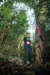 BIB: 
                            <button type="button" onclick="openModal(25124119)" class="btn btn-primary btn-sm float-right btn-popup" data-toggle="modal" data-target=".modal-high-quality">
                        <i class="fas fa-shopping-cart"></i> Add to Cart
                    </button>
                                            <button type="button" onclick="isThisMe(25124119, true)" class="btn btn-success btn-sm float-right btn-popup btn-isme hidden" data-toggle="tooltip" data-placement="bottom" title="นี่คือรูปของคุณใช่ไหม คลิกที่นี่เพื่อเอาเข้าอัลบั้ม">
                        <i class="fas fa-plus"></i> Add to album
                    </button>
                    <button type="button" onclick="isThisMe(25124119, false)" class="btn btn-warning btn-sm float-right btn-popup btn-isnotme hidden">
                        <i class="fas fa-ban"></i> Remove from album
                    </button>